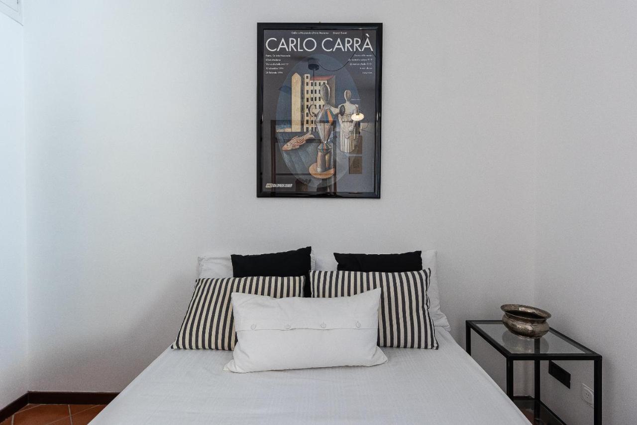 Lungaretta By Rental In Ρώμη Εξωτερικό φωτογραφία