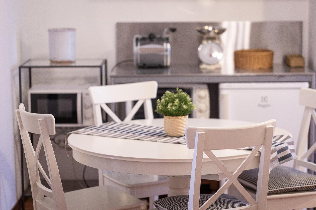 Lungaretta By Rental In Ρώμη Εξωτερικό φωτογραφία